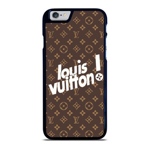 LOUIS VUITTON LOGO NEW iPhone 6 / 6S Case