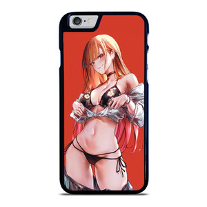 MARIN KITAGAWA MY DRESS UP DARLING 2 iPhone 6 / 6S Case