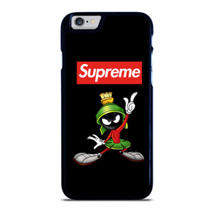 MARVIN THE MARTIAN SUPREME iPhone 6 / 6S Case
