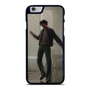 MATTY HEALY THE 1975 BAND iPhone 6 / 6S Case