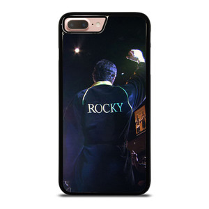 ROCKY BALBOA JACKET iPhone 8 Plus Case ROCKY BALBOA JACKET iPhone 8 Plus Case