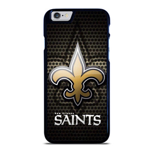 NEW ORLEANS SAINTS NFL iPhone 6 / 6S Case