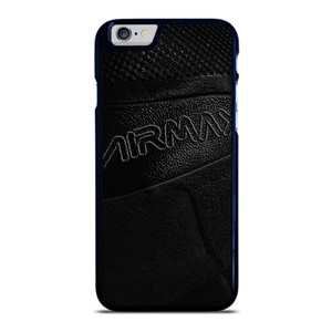 NIKE AIRMAX SHOES LOGO iPhone 6 / 6S Case NIKE AIRMAX SHOES LOGO iPhone 6 / 6S Case