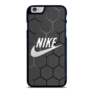NIKE SYMBOL iPhone 6 / 6S Case NIKE SYMBOL iPhone 6 / 6S Case