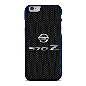 NISSAN Z CARBON LOGO iPhone 6 / 6S Case