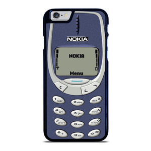 NOKIA CLASSIC PHONE iPhone 6 / 6S Case NOKIA CLASSIC PHONE iPhone 6 / 6S Case