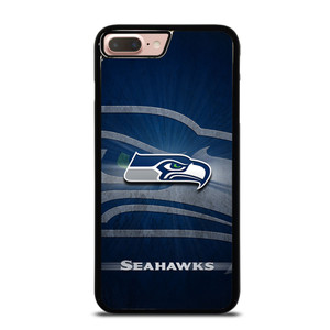 SEATTLE SEAHAWKS 2 iPhone 8 Plus Case SEATTLE SEAHAWKS 2 iPhone 8 Plus Case