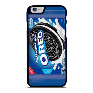 OREO COOKIE iPhone 6 / 6S Case