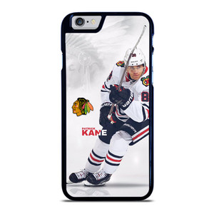 PATRICK KANE CHICAGO BLACKHAWKS 2 iPhone 6 / 6S Case