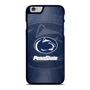 PENN STATE SYMBOL iPhone 6 / 6S Case