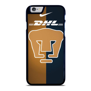 PUMAS UNAM ICON iPhone 6 / 6S Case