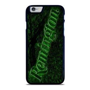 REMINGTON ARMS LOGO iPhone 6 / 6S Case REMINGTON ARMS LOGO iPhone 6 / 6S Case