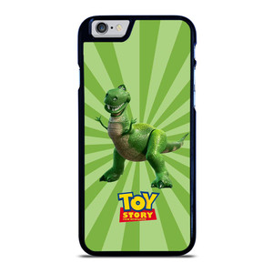 REX T-REX TOY STORY iPhone 6 / 6S Case