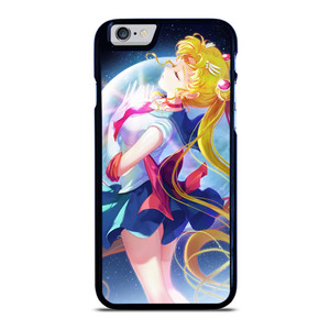 SAILOR MOON ANIME iPhone 6 / 6S Case SAILOR MOON ANIME iPhone 6 / 6S Case