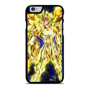 SAINT SEIYA ANIME iPhone 6 / 6S Case SAINT SEIYA ANIME iPhone 6 / 6S Case