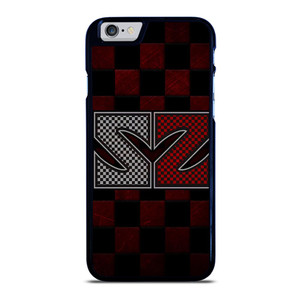 SAMI ZAYN WRESTLER LOGO iPhone 6 / 6S Case
