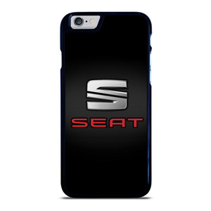 SEAT SYMBOL iPhone 6 / 6S Case