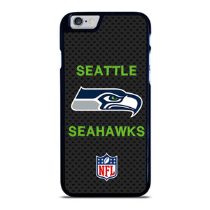 SEATTLE SEAHAWKS NFL iPhone 6 / 6S Case SEATTLE SEAHAWKS NFL iPhone 6 / 6S Case