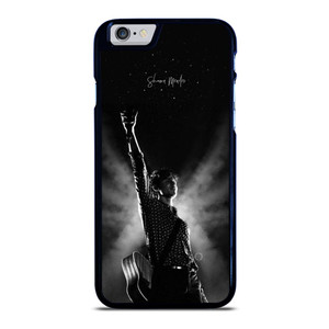 SHAWN MENDES iPhone 6 / 6S Case