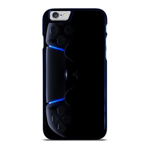 SONY PS PLAYSTATION 5 CONTROLLER iPhone 6 / 6S Case