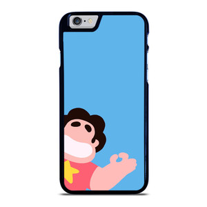 STEVEN UNIVERSE CARTOON DRAW iPhone 6 / 6S Case STEVEN UNIVERSE CARTOON DRAW iPhone 6 / 6S Case