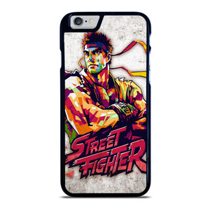 STREET FIGHTER GAME 2 iPhone 6 / 6S Case STREET FIGHTER GAME 2 iPhone 6 / 6S Case
