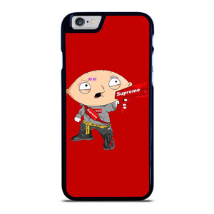 SUPREME GRIFFIN FAMILY GUY 2 iPhone 6 / 6S Case SUPREME GRIFFIN FAMILY GUY 2 iPhone 6 / 6S Case