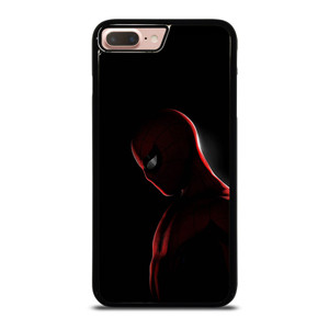 SPIDERMAN FAR FROM HOME MARVEL iPhone 8 Plus Case