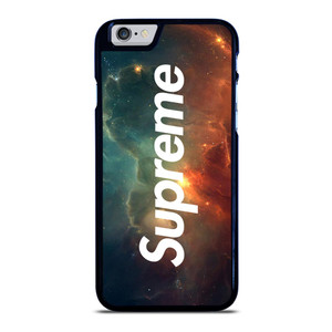 SUPREME SPACE ART 2 iPhone 6 / 6S Case SUPREME SPACE ART 2 iPhone 6 / 6S Case