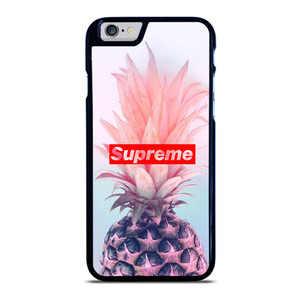 SUPREME TROPICAL PINEAPPLE iPhone 6 / 6S Case SUPREME TROPICAL PINEAPPLE iPhone 6 / 6S Case