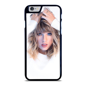 TAYLOR SWIFT FACE iPhone 6 / 6S Case TAYLOR SWIFT FACE iPhone 6 / 6S Case