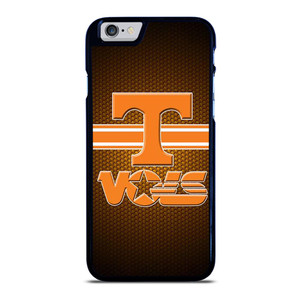 TENNESSEE UT VOLS SYMBOL iPhone 6 / 6S Case TENNESSEE UT VOLS SYMBOL iPhone 6 / 6S Case
