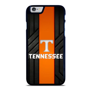 TENNESSEE VOLS METAL STRIPE iPhone 6 / 6S Case TENNESSEE VOLS METAL STRIPE iPhone 6 / 6S Case