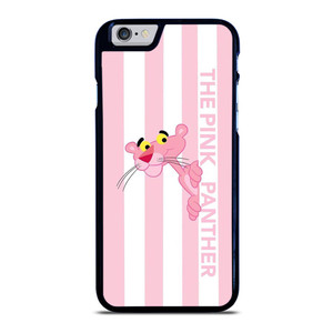 THE PINK PANTHER STRIPE iPhone 6 / 6S Case THE PINK PANTHER STRIPE iPhone 6 / 6S Case