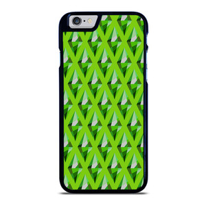THE SIMS 4 MOSAIC iPhone 6 / 6S Case THE SIMS 4 MOSAIC iPhone 6 / 6S Case