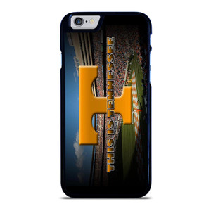 THIS IS TENNESSEE VOLUNTEERS FOOTBALL iPhone 6 / 6S Case THIS IS TENNESSEE VOLUNTEERS FOOTBALL iPhone 6 / 6S Case