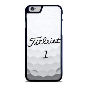 TILEIST 1 iPhone 6 / 6S Case TILEIST 1 iPhone 6 / 6S Case