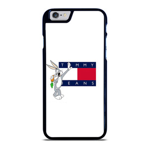 TOMMY HILFIGER BUGS BUNNY iPhone 6 / 6S Case TOMMY HILFIGER BUGS BUNNY iPhone 6 / 6S Case