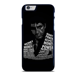TONY MONTANA AL PACINO SCARFACE MOVIE iPhone 6 / 6S Case TONY MONTANA AL PACINO SCARFACE MOVIE iPhone 6 / 6S Case