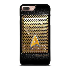 STAR TREK COMMUNICATOR 3 iPhone 8 Plus Case STAR TREK COMMUNICATOR 3 iPhone 8 Plus Case