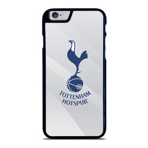 TOTTENHAM HOTSPUR SOCCER LOGO iPhone 6 / 6S Case TOTTENHAM HOTSPUR SOCCER LOGO iPhone 6 / 6S Case