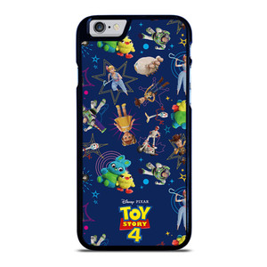 TOY STORY COLLAGE iPhone 6 / 6S Case TOY STORY COLLAGE iPhone 6 / 6S Case