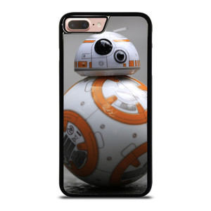 STAR WARS BB8 iPhone 8 Plus Case