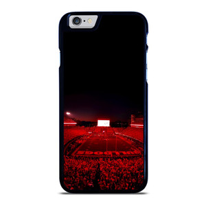 UGA GEORGIA BULLDOGS STADIUM iPhone 6 / 6S Case