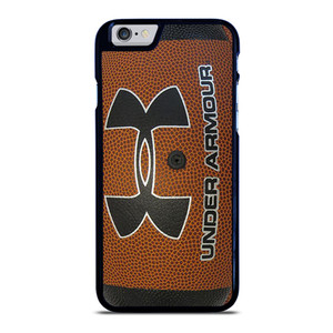UNDER ARMOUR FOOTBALL NFL iPhone 6 / 6S Case UNDER ARMOUR FOOTBALL NFL iPhone 6 / 6S Case