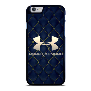 UNDER ARMOUR SYMBOL iPhone 6 / 6S Case UNDER ARMOUR SYMBOL iPhone 6 / 6S Case