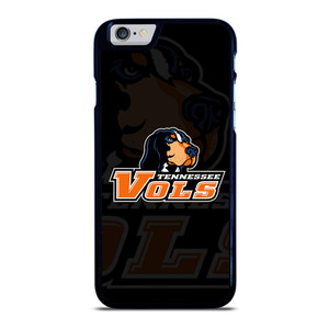 UNIVERSITY OF TENNESSEE UT VOLS LOGO iPhone 6 / 6S Case UNIVERSITY OF TENNESSEE UT VOLS LOGO iPhone 6 / 6S Case