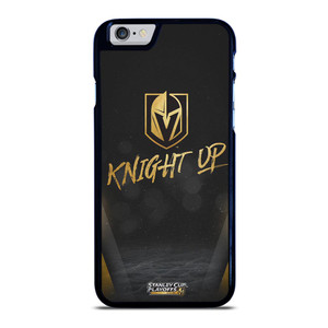 VEGAS GOLDEN KNIGHT SYMBOL iPhone 6 / 6S Case VEGAS GOLDEN KNIGHT SYMBOL iPhone 6 / 6S Case