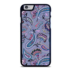 VERA BRADLEY PATTERN iPhone 6 / 6S Case VERA BRADLEY PATTERN iPhone 6 / 6S Case