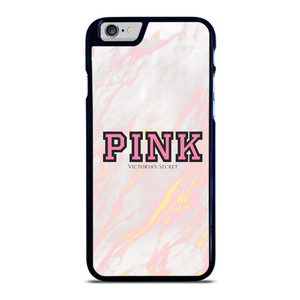 VICTORIA'S SECRET PINK MARBLE iPhone 6 / 6S Case VICTORIA'S SECRET PINK MARBLE iPhone 6 / 6S Case